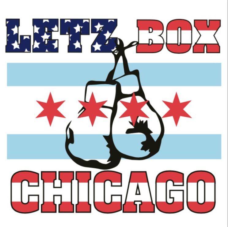 Letz Box Chicago | 3524 W 111th St, Chicago, IL 60655, USA | Phone: (773) 433-0624