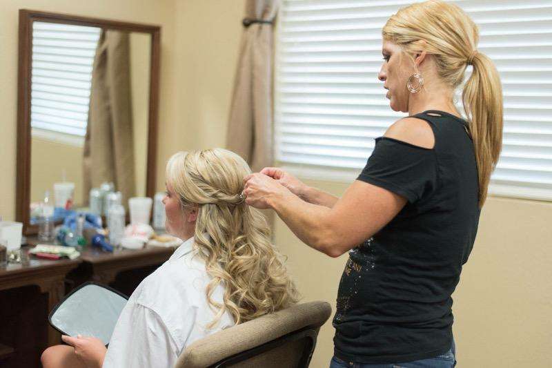 Hair by Martha | 1301 Custer Rd suite 483 room 34, Plano, TX 75075, USA | Phone: (325) 721-0169