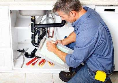 Best Glendale Plumbers | 5156 W Olive Ave #406c, Glendale, AZ 85302, USA | Phone: (602) 833-0140