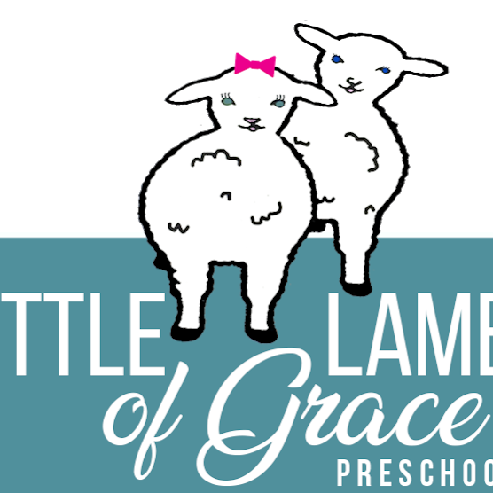 Little Lambs Of Grace | 31101 FM2978, Magnolia, TX 77354, USA | Phone: (281) 259-2691