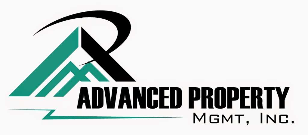 Advanced Property Management Inc. | 250 Pehle Ave #200, Saddle Brook, NJ 07663, USA | Phone: (973) 975-0000