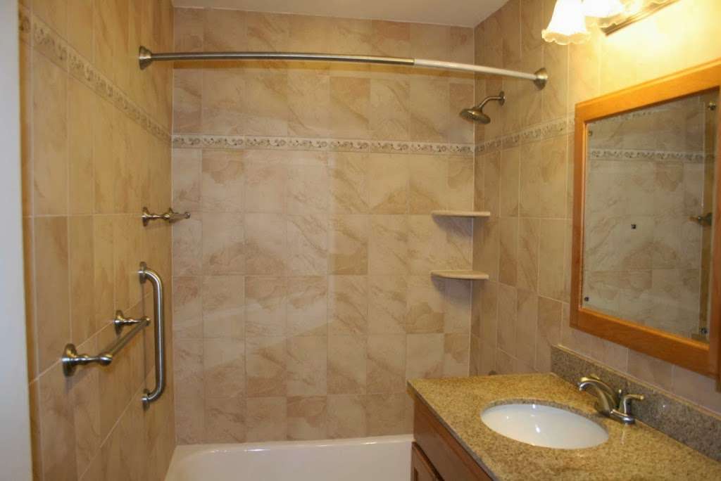 shower and bath remodeling | 152F Kearsing Pkwy, Monsey, NY 10952, USA | Phone: (845) 406-8337