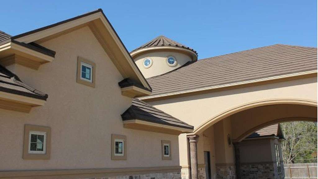 Texas Top Roofing & Siding | 12060 Beamer Rd, Houston, TX 77089, USA | Phone: (281) 481-9683