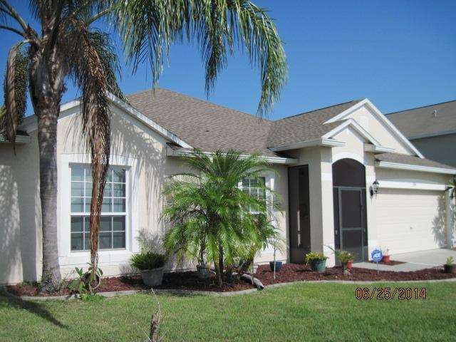 Rockledge Assisted Living, LLC | 1394 Enclave Dr, Rockledge, FL 32955 | Phone: (321) 961-7444