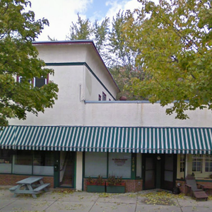 Dan Cooke, Attorney at Law | 3700 E 34th St, Minneapolis, MN 55406, USA | Phone: (612) 721-0230