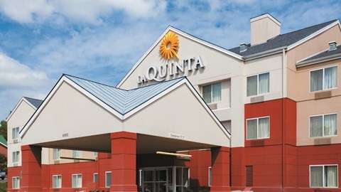 La Quinta Inn & Suites Manassas | 6950 Nova Way, Manassas, VA 20109, USA | Phone: (703) 393-9966