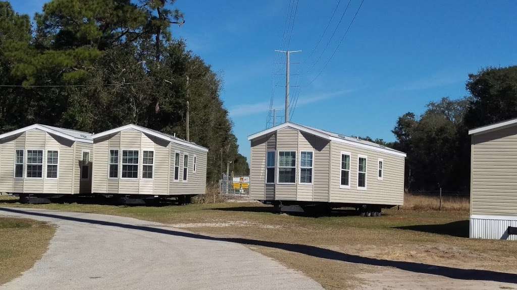 Winter Haven RV | 24691 US-27, Lake Wales, FL 33859, USA | Phone: (863) 439-7576