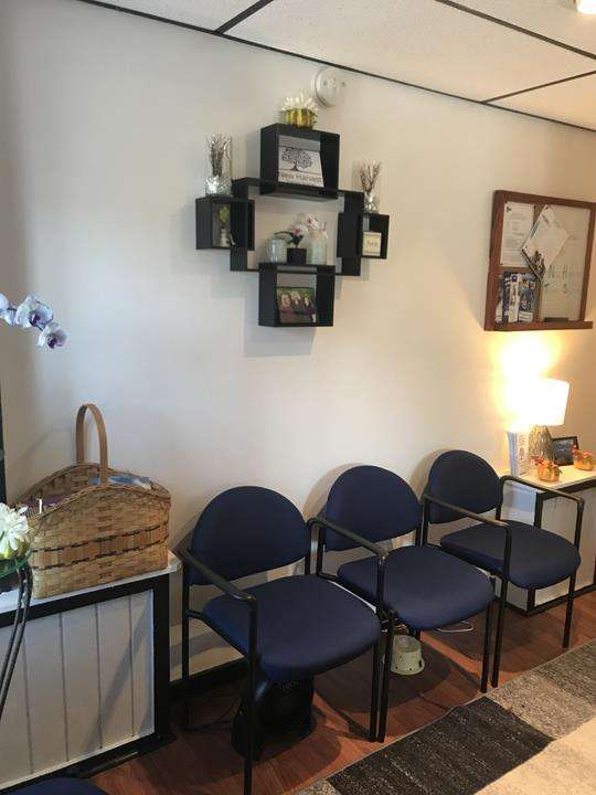 New Harvest Therapy Services | 8124 Calumet Ave, Munster, IN 46321, USA | Phone: (219) 852-8558
