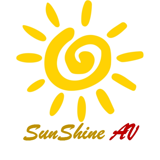 SunShine AV | 42081 Mansfield Park Ct, Chantilly, VA 20152, USA | Phone: (571) 969-2774