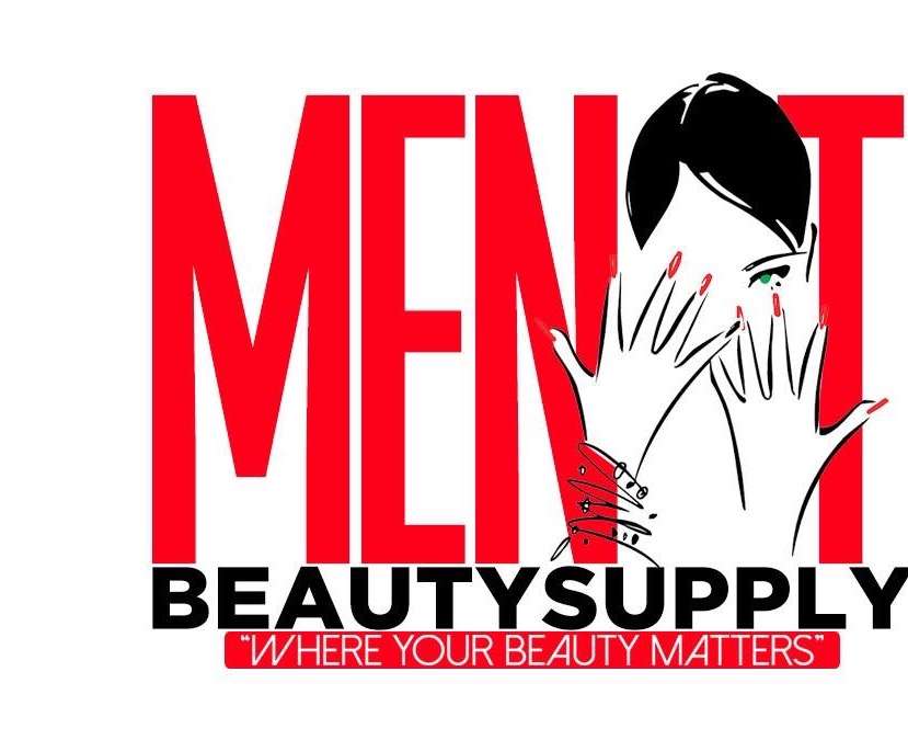 Menat Beauty Supply | 1689 E Hinson Ave, Haines City, FL 33844, USA | Phone: (863) 421-9100