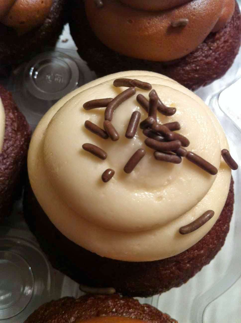 Sweet Sinn Gourmet Cupcakes, Inc. | 434 Jacobsen Drive, Newark, DE 19702, USA