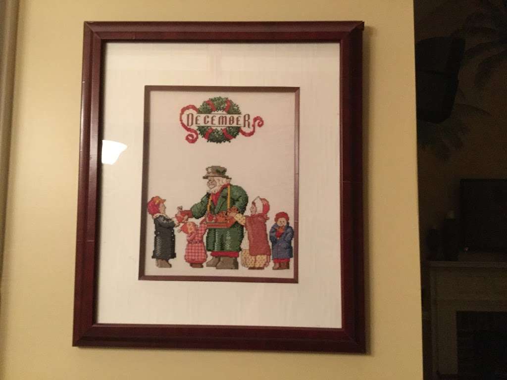 Fabric Warehouse | 1851 Warren Coleman Blvd, Concord, NC 28025, USA | Phone: (704) 782-9220