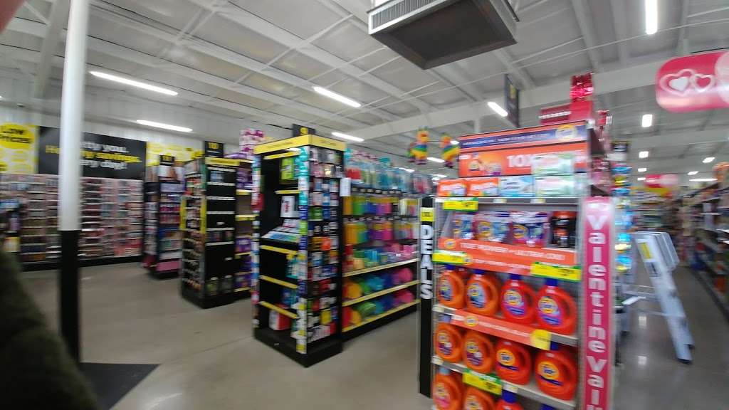 Dollar General | 5039 FM 521 Rd, Arcola, TX 77583, USA | Phone: (281) 431-5429