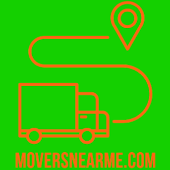 Monster Movers - Movers Near Me | 14 Wood Rd, Braintree, MA 02184, USA | Phone: (877) 470-1247