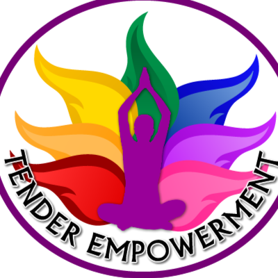 Tender Empowerment | 150 Mill St, Easton, PA 18042 | Phone: (484) 373-9796