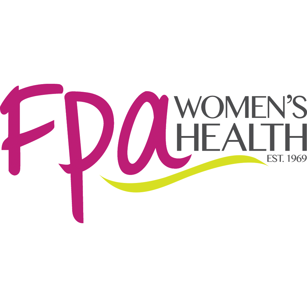 FPA Womens Health | 7023 Owensmouth Ave, Canoga Park, CA 91303 | Phone: (818) 444-9870