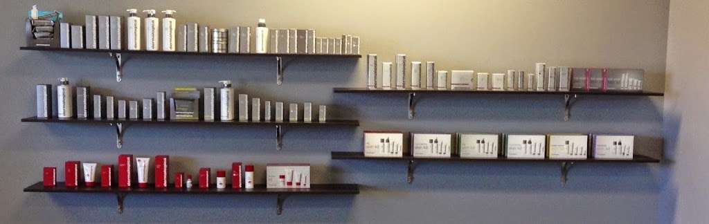 Certified Skin Care Solutions | 26193 Jefferson Ave STE B, Murrieta, CA 92562, USA | Phone: (951) 694-2240