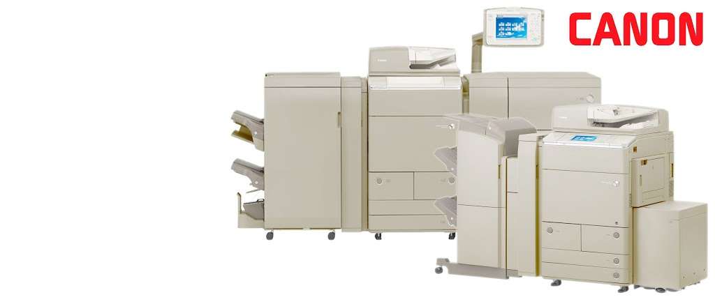 Interactive Copiers Unlimited, LLC | 14102 Farm to Market Rd 529, Houston, TX 77041, USA | Phone: (281) 345-4428