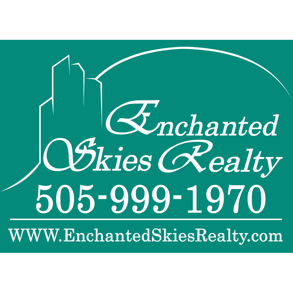 Enchanted Skies Realty | 9798 Coors Blvd NW D, Albuquerque, NM 87114, USA | Phone: (505) 999-1970