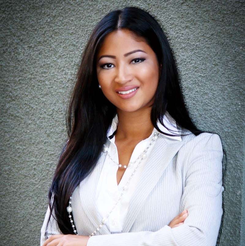 Michelle Tharayil Real Estate Agent | 3333 Camino del Rio S #120, San Diego, CA 92108, USA | Phone: (858) 751-9447