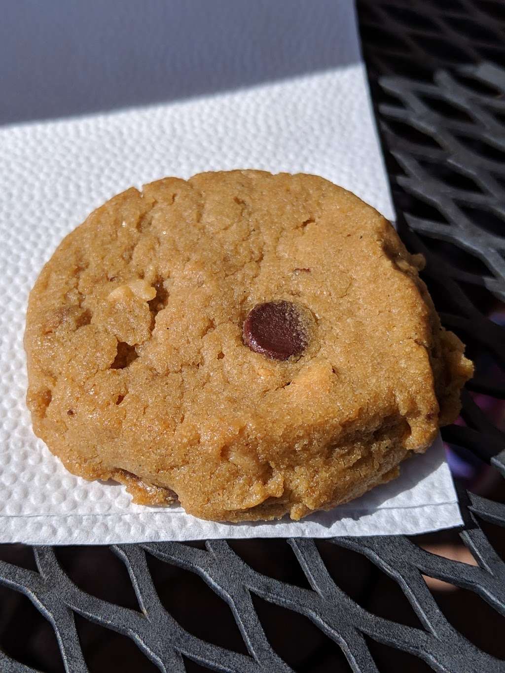 The Cravory Cookies | 2675 Gateway Rd #103, Carlsbad, CA 92009 | Phone: (442) 325-1737