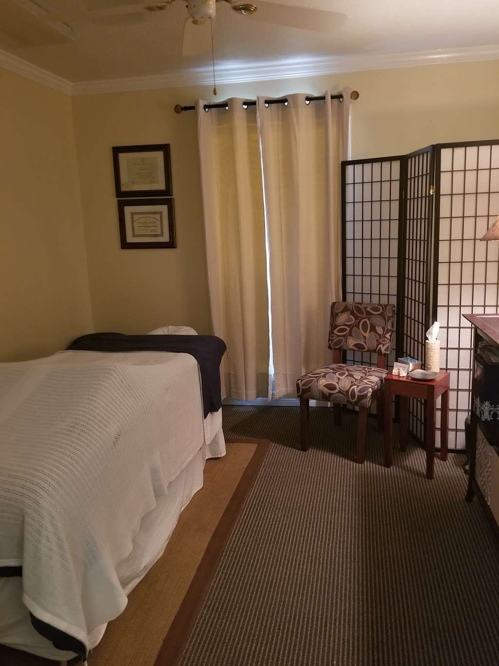 TherapyWorks! Professional Massage | 26518 Oak Ridge Dr, The Woodlands, TX 77380, USA | Phone: (832) 338-7792 TherapyWorks! Professional Massage | 26518 Oak Ridge Dr, The Woodlands, TX 77380, USA | Phone: (832) 338-7792