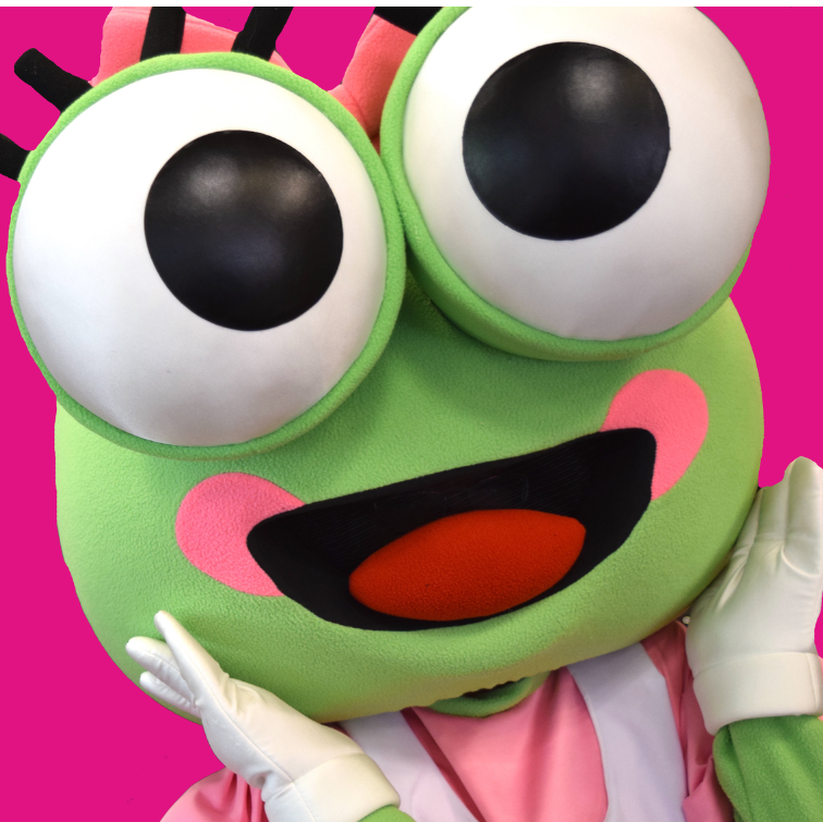 sweetFrog | 912 E Innes St, Salisbury, NC 28144, USA | Phone: (704) 633-0090