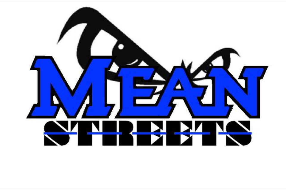 Meanstreets Elite Cheerleading | 269 W 154th St, South Holland, IL 60473, USA | Phone: (708) 559-4879