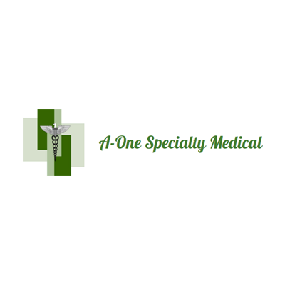 A-One Specialty Medical | 58 Myricks St, Berkley, MA 02779, USA | Phone: (508) 977-9444