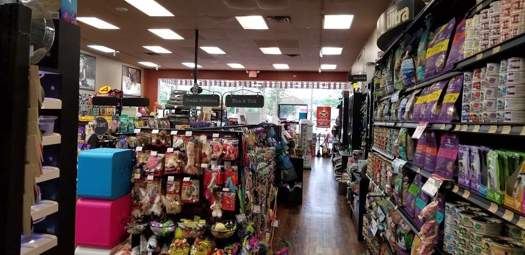 Pet Valu | 977 Valley Rd, Gillette, NJ 07933 | Phone: (908) 647-5300