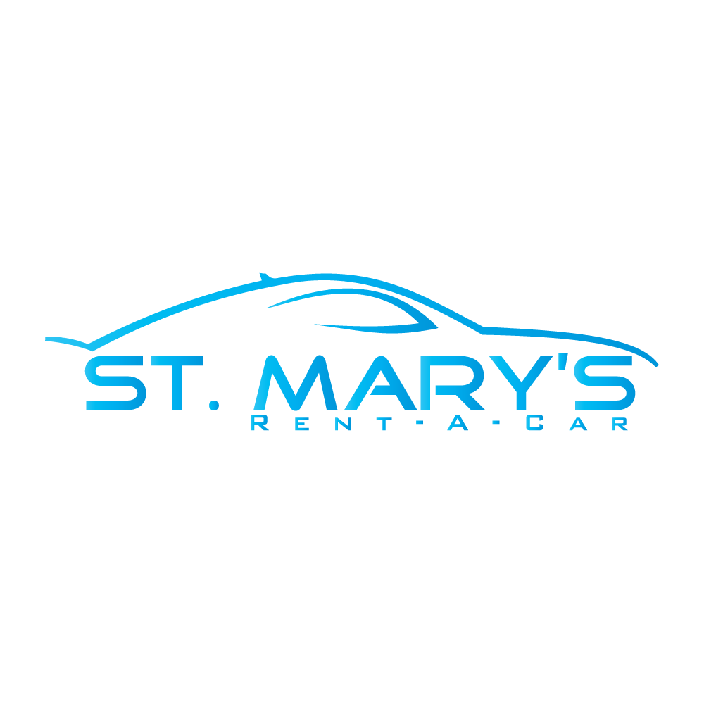 St. Marys Rent-A-Car | 22664 Three Notch Rd Suite B, Lexington Park, MD 20653, USA | Phone: (301) 737-4444