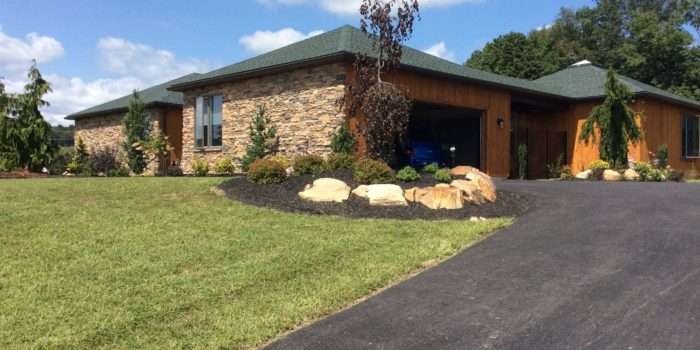 Eagle Construction and Remodeling, LLC | 314 Sycamore Ln, Blandon, PA 19510 | Phone: (610) 823-8575