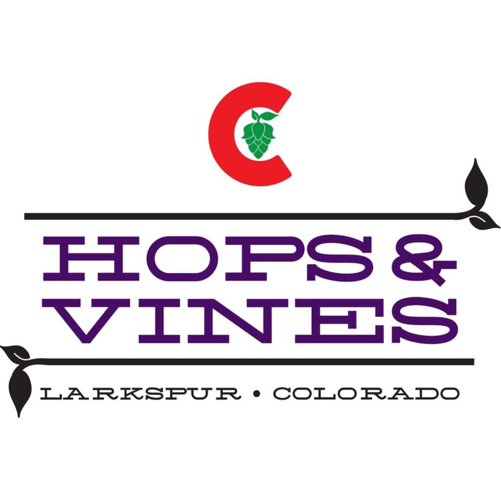 Hops and Vines | 8993 Spruce Mountain Rd, Larkspur, CO 80118, USA | Phone: (303) 681-2262