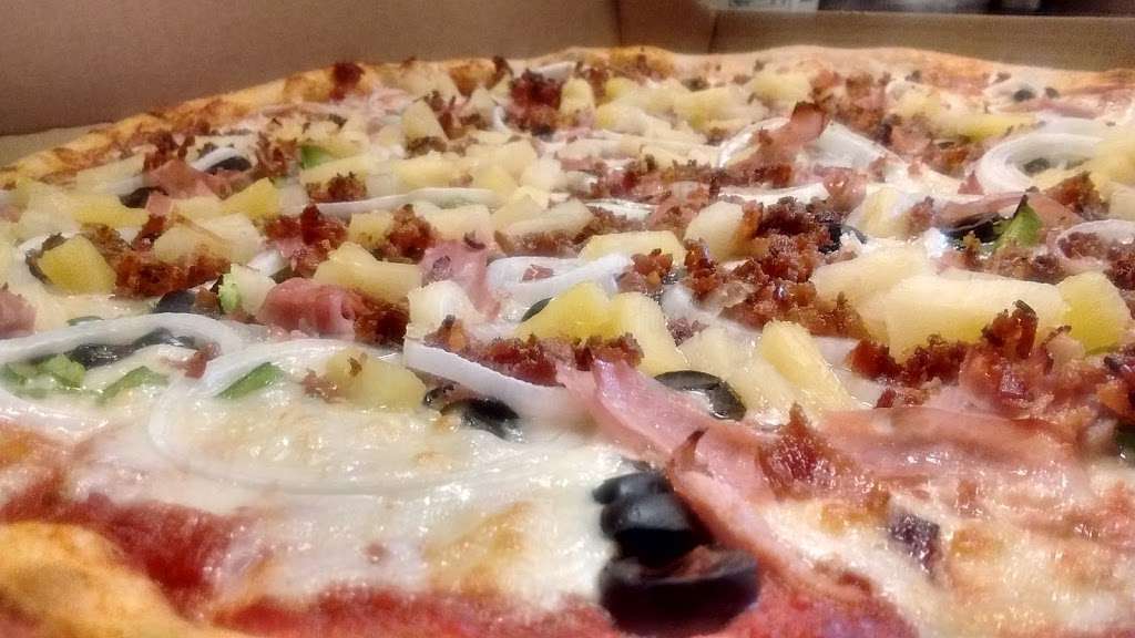 Toscos Pizzeria | 400 NY-17M, Monroe, NY 10950, USA | Phone: (845) 783-2411 Toscos Pizzeria | 400 NY-17M, Monroe, NY 10950, USA | Phone: (845) 783-2411