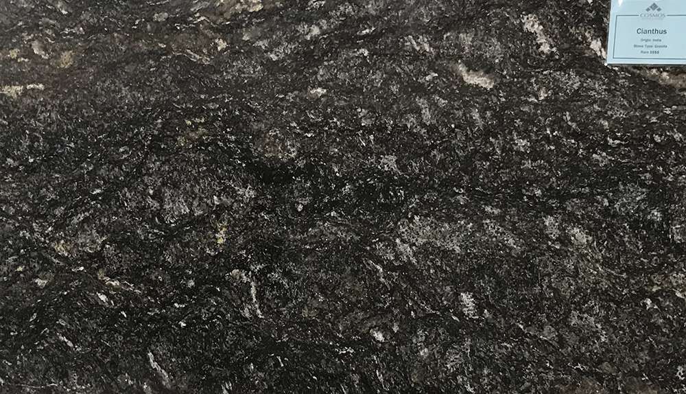 Cosmos Granite and Marble | 2244 Luna Rd Suite 100, Carrollton, TX 75006, USA | Phone: (214) 377-5969