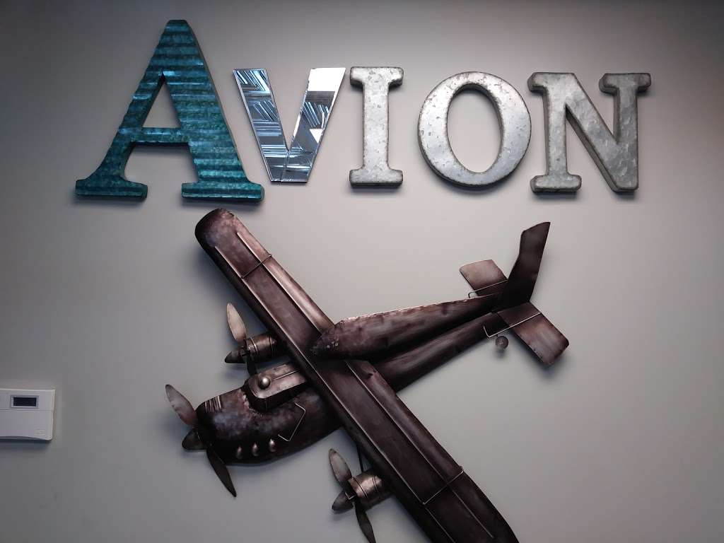 Avion Dental | 11020 Airline Dr, Houston, TX 77037 | Phone: (281) 272-1959