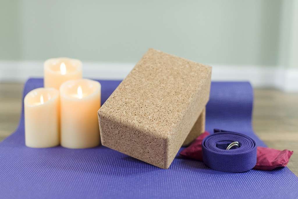 Foundations Yoga and Therapy | 10-12 Elmer St unit A, Madison, NJ 07940, USA | Phone: (201) 396-9449 Foundations Yoga and Therapy | 10-12 Elmer St unit A, Madison, NJ 07940, USA | Phone: (201) 396-9449