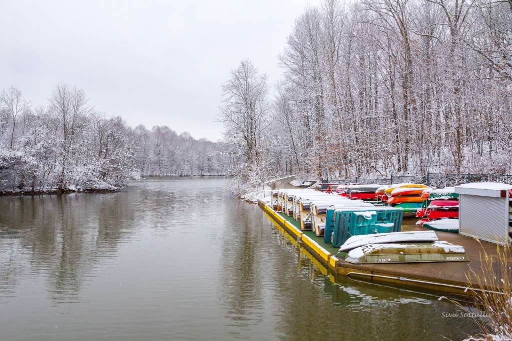 Centennial Park | 10000 Clarksville Pike, Ellicott City, MD 21042, USA | Phone: (410) 313-7256