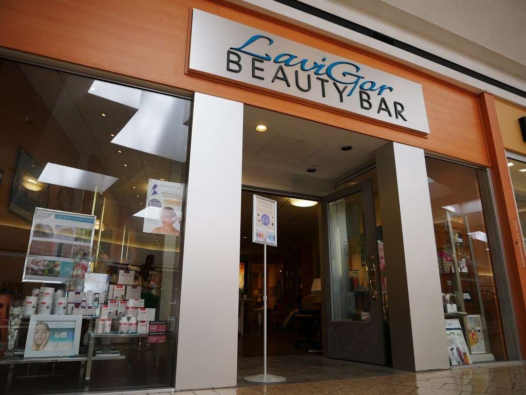 LaviGor Beauty Bar | 11703U Fair Oaks Mall, Unit J232, LaviGor Beauty Bar, Fairfax, VA 22033, USA | Phone: (703) 814-6929