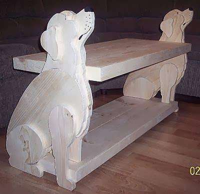 Pohan Crafted Unfinished Furniture Plus | 15 Mango Dr, Sussex, NJ 07461, USA | Phone: (973) 551-4840