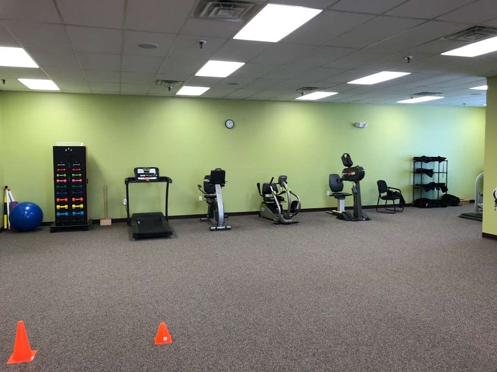 Trinity Rehab- Toms River, New Jersey | 175 Rte 37 W, Toms River, NJ 08755, USA | Phone: (732) 930-2010