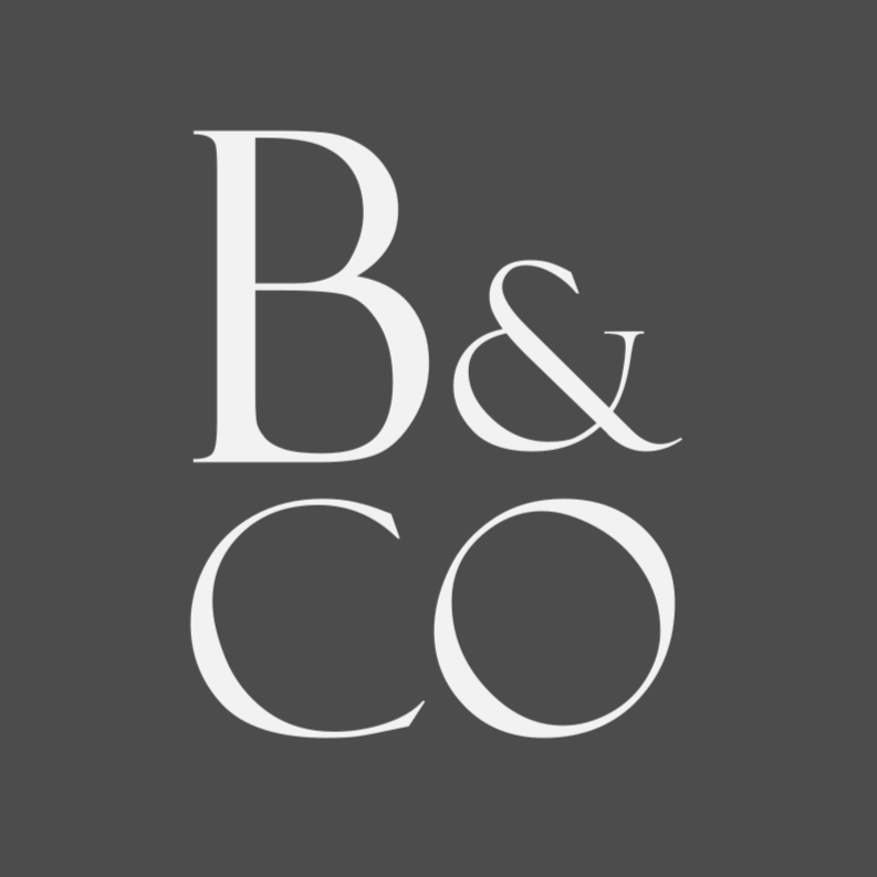 Bermingham & Co. | 4897 Landisville Rd, Doylestown, PA 18902 | Phone: (201) 370-8645