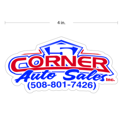 5 CORNER AUTO SALES | 369 Court St, Brockton, MA 02302, USA | Phone: (508) 580-3600