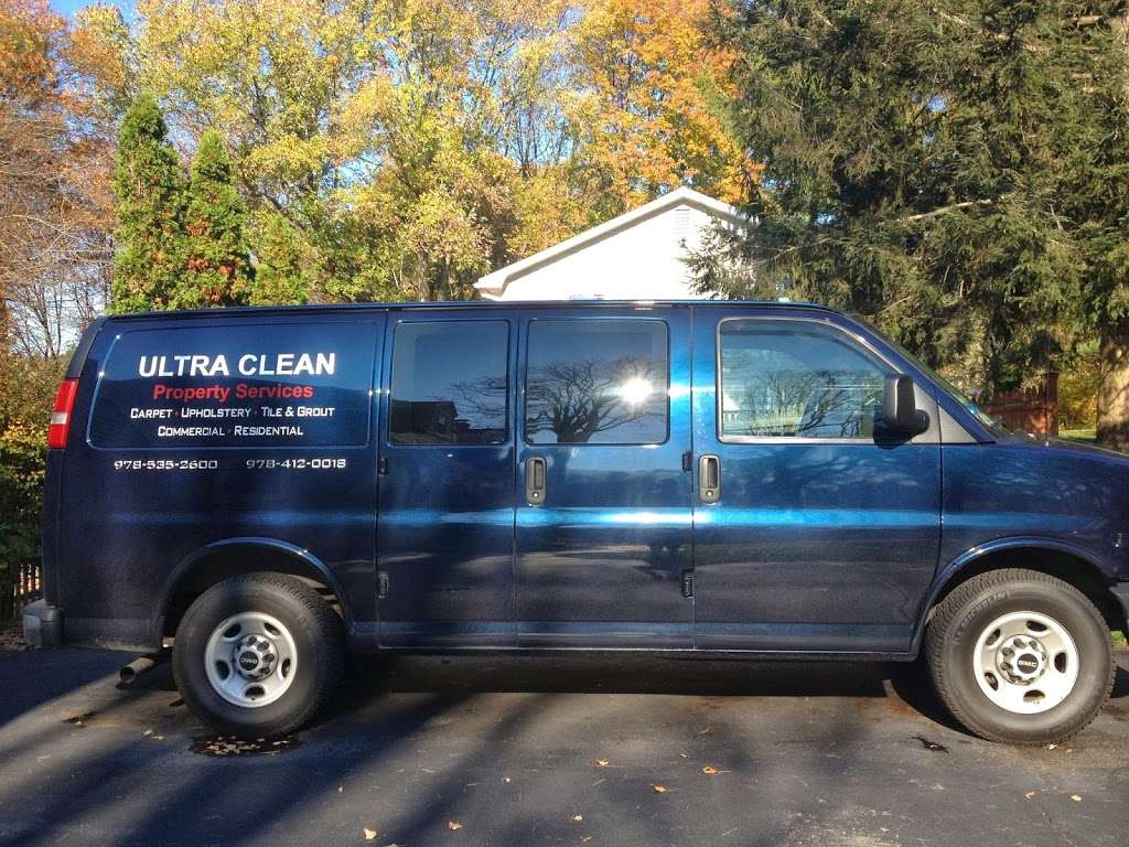 Ultra Clean Carpet and Area Rug Cleaning | 24 Mitchell Rd, Ipswich, MA 01938, USA | Phone: (978) 412-0018