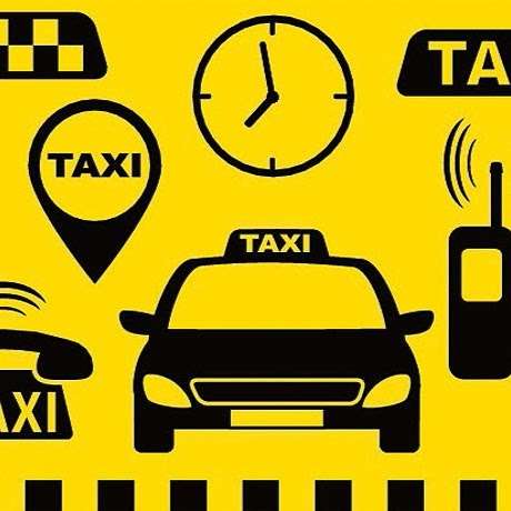 Taxi Kensal Green & Taxi Kensal Rise | Kensal Green Station, London NW10 5JT, UK | Phone: 020 3637 8733