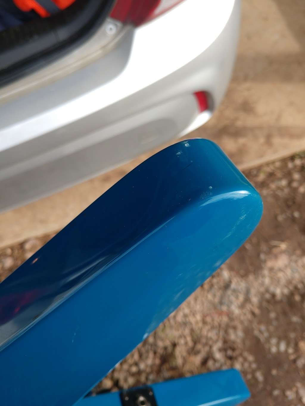 Mt.Pleasant Sporting Goods & Pawn | 7991 W Franklin St, Mt Pleasant, NC 28124, USA | Phone: (704) 436-8627