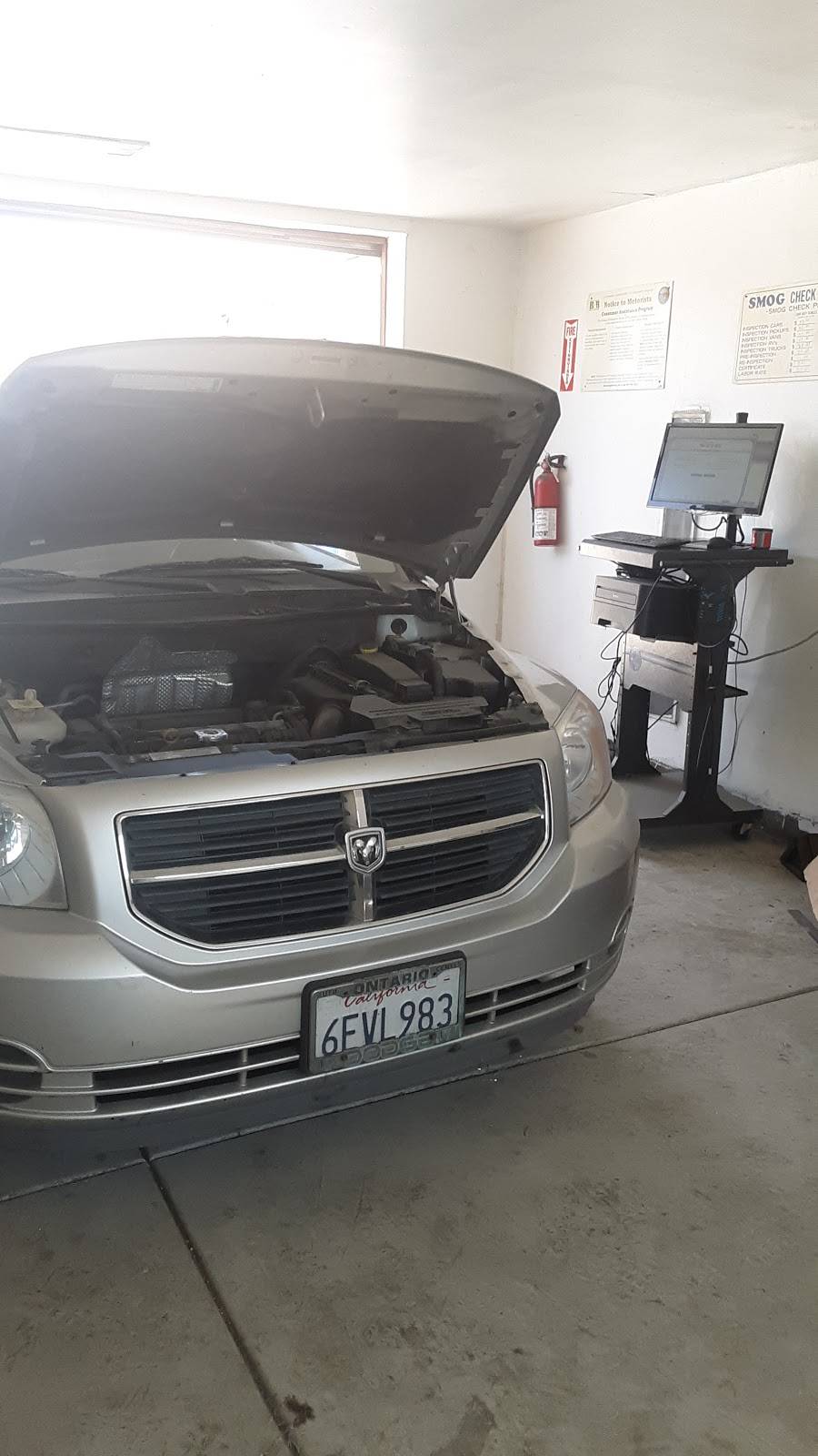 King of Kings Tires & Auto Electrical Repair | 25977 9th St, San Bernardino, CA 92410 | Phone: (909) 884-8811