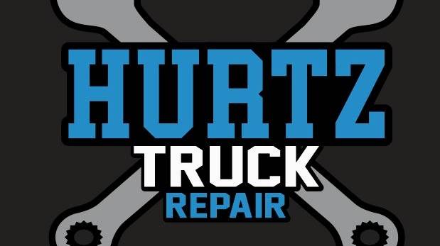 Hurtz Truck Repair | 1185 Johnsontown Rd, Thomasville, NC 27360, USA | Phone: (336) 590-0750