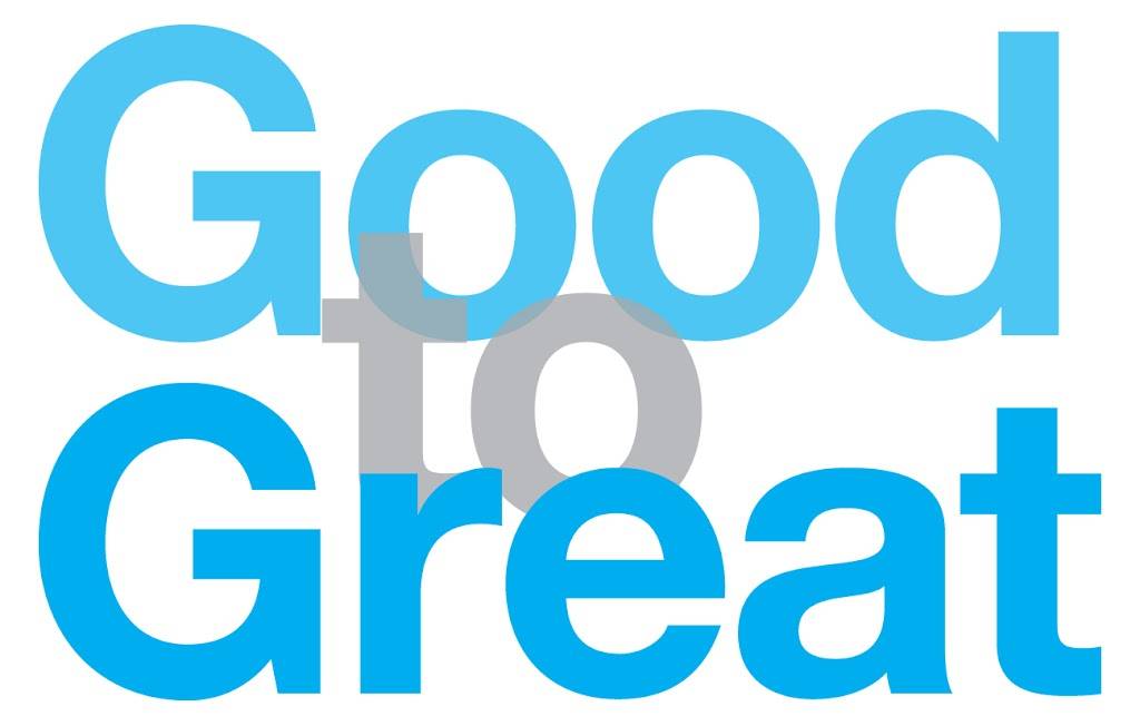 GO Global Coaching | 80 M St SE, Washington, DC 20003, USA | Phone: (202) 496-9220