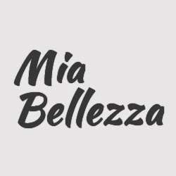 Mia Bellezza Spa | 7850 Green Bay Rd, Kenosha, WI 53142, USA | Phone: (920) 946-9786